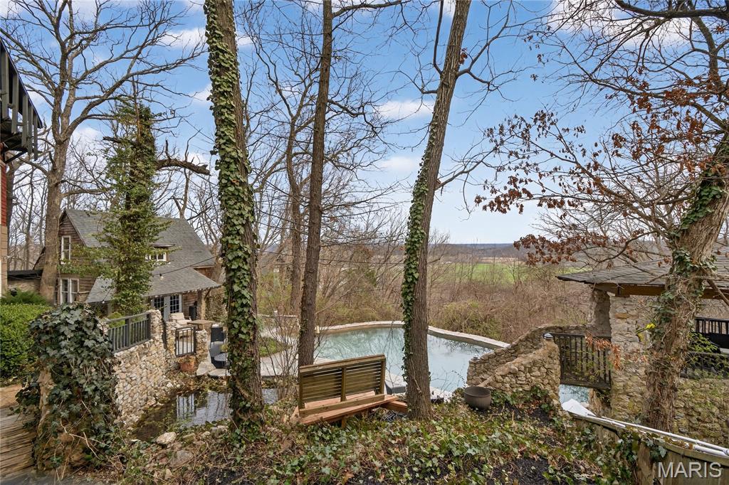 Twin River Heights - Residential