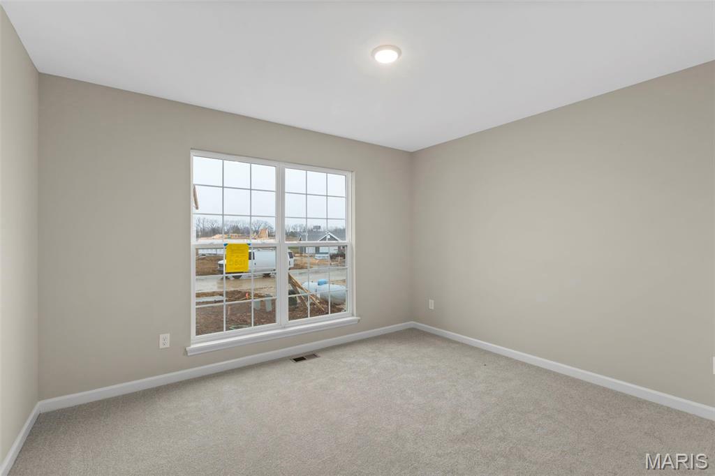 Regal Pines Enclave - Residential