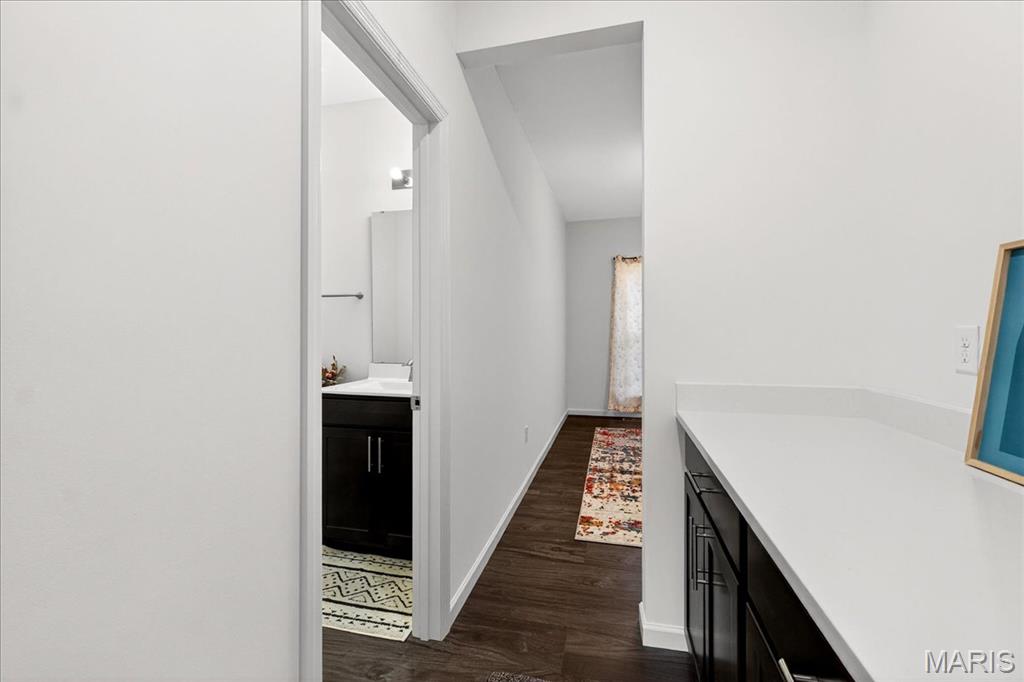 Liberty #3 - Residential