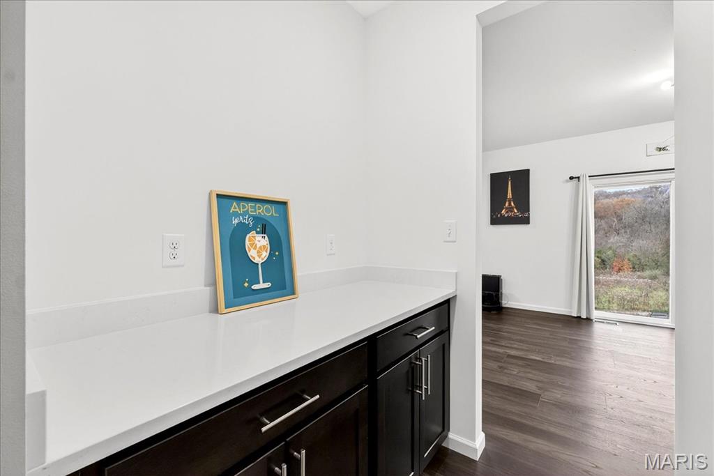 Liberty #3 - Residential