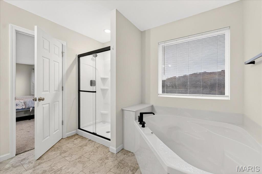 Liberty #3 - Residential