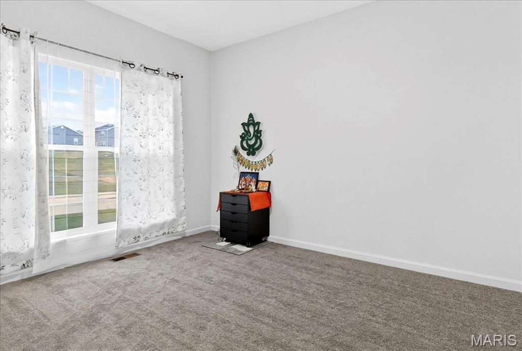 Liberty #3 - Residential