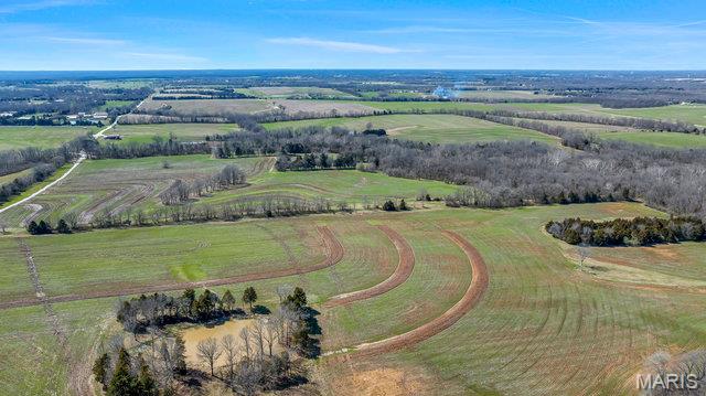 Foristell Acres - Land