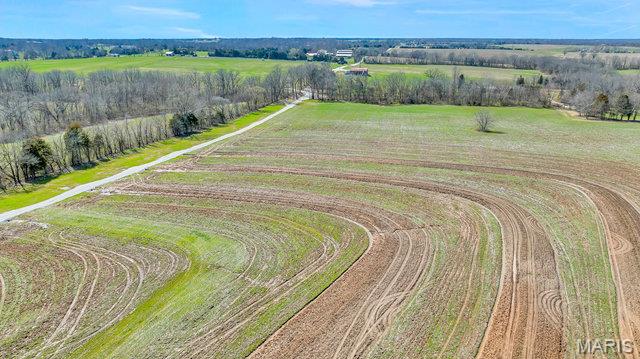 Foristell Acres - Land