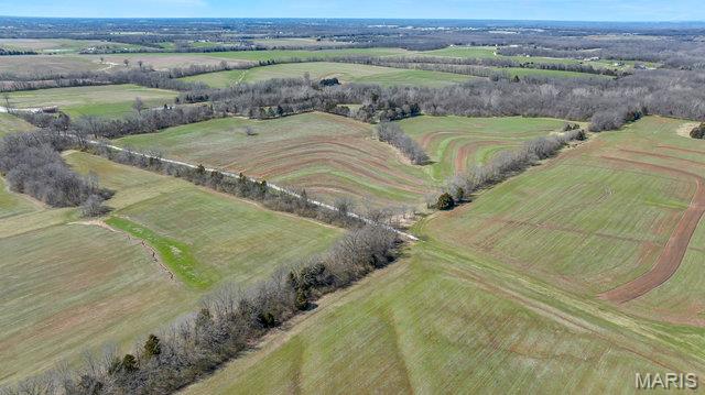 Foristell Acres - Land