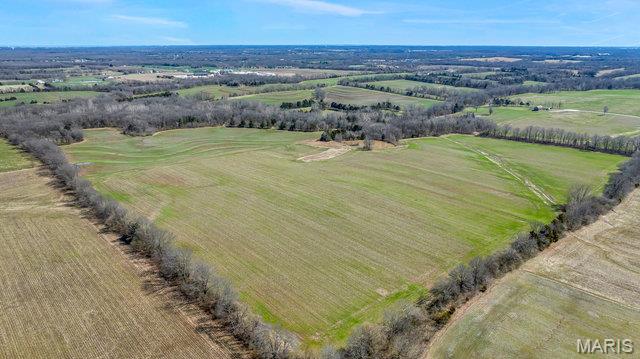 Foristell Acres - Land