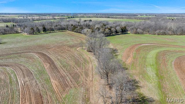 Foristell Acres - Land