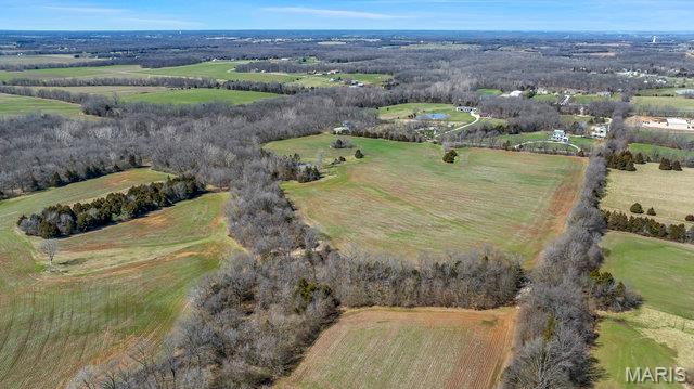 Foristell Acres - Land