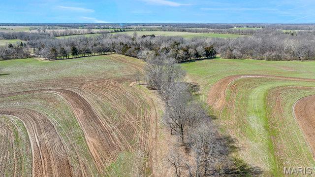 Foristell Acres - Land
