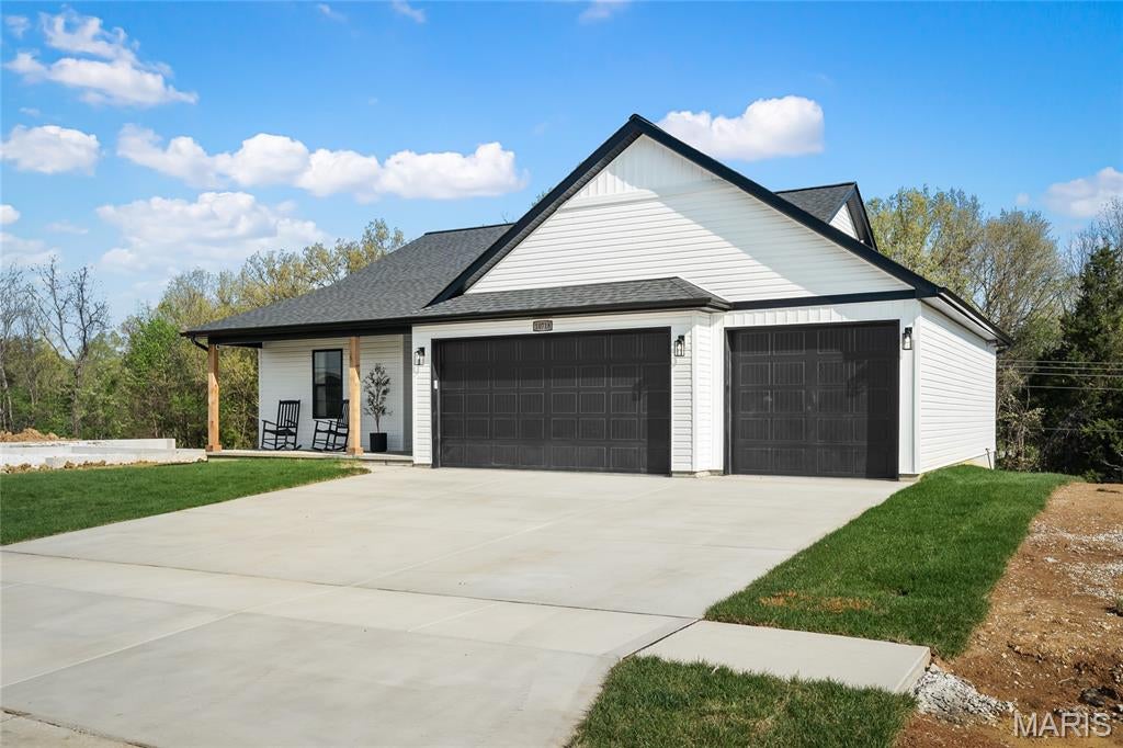 10717 Trenton Lane TBB