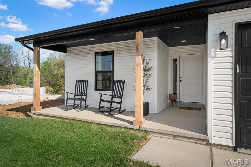 10717 Trenton Lane TBB