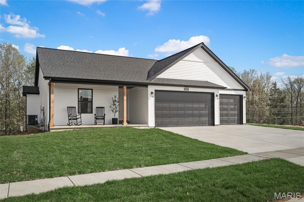 10717 Trenton Lane TBB