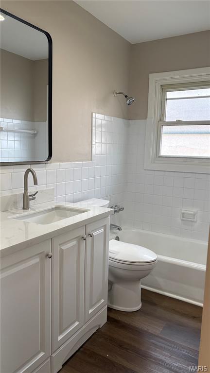 Larimore Estates 1 - Residential