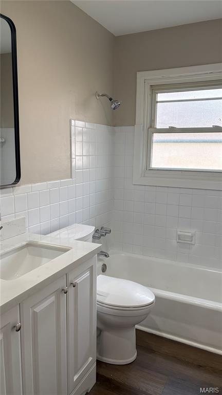 Larimore Estates 1 - Residential