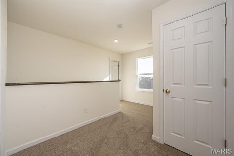 Tiny photo for 1018 Westhaven Boulevard, Wentzville, MO 63385 (MLS # 26063465)