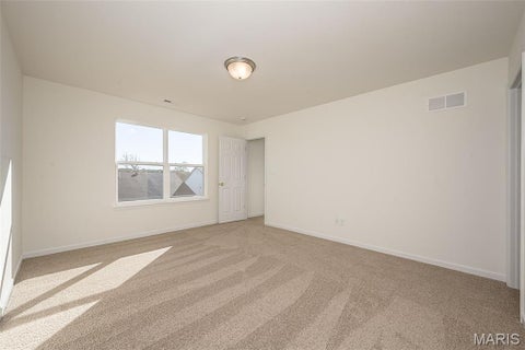 Tiny photo for 1018 Westhaven Boulevard, Wentzville, MO 63385 (MLS # 26063465)