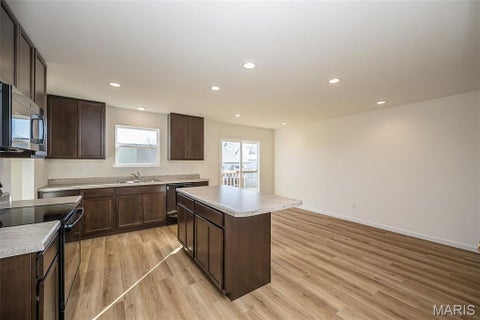 Tiny photo for 1018 Westhaven Boulevard, Wentzville, MO 63385 (MLS # 26063465)