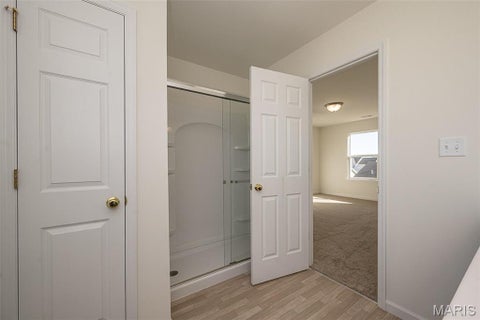 Tiny photo for 1018 Westhaven Boulevard, Wentzville, MO 63385 (MLS # 26063465)
