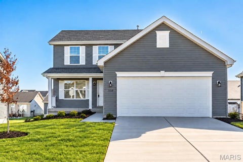 Featured picture for the property 26063465