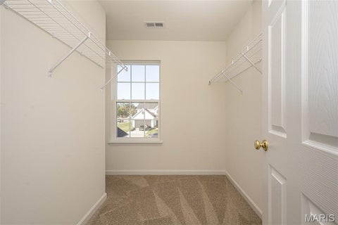 Tiny photo for 1018 Westhaven Boulevard, Wentzville, MO 63385 (MLS # 26063465)