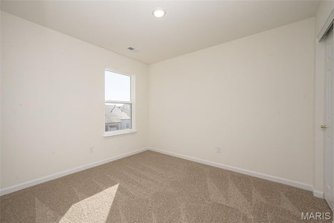 Tiny photo for 1018 Westhaven Boulevard, Wentzville, MO 63385 (MLS # 26063465)