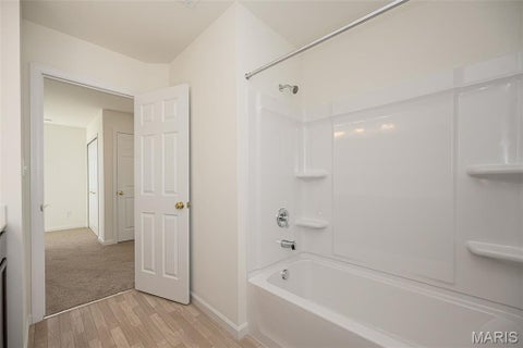 Tiny photo for 1018 Westhaven Boulevard, Wentzville, MO 63385 (MLS # 26063465)