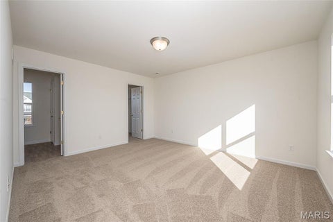 Tiny photo for 1018 Westhaven Boulevard, Wentzville, MO 63385 (MLS # 26063465)