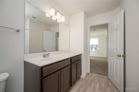 Tiny photo for 1018 Westhaven Boulevard, Wentzville, MO 63385 (MLS # 26063465)