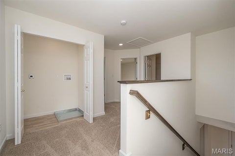 Tiny photo for 1018 Westhaven Boulevard, Wentzville, MO 63385 (MLS # 26063465)