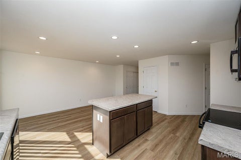 Tiny photo for 1018 Westhaven Boulevard, Wentzville, MO 63385 (MLS # 26063465)