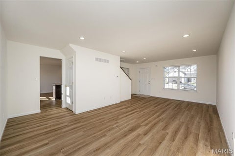 Tiny photo for 1018 Westhaven Boulevard, Wentzville, MO 63385 (MLS # 26063465)