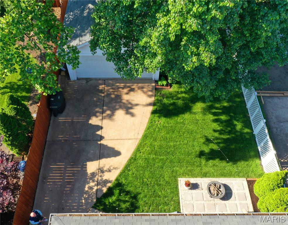 Pennsylvania Park 2 - Residential