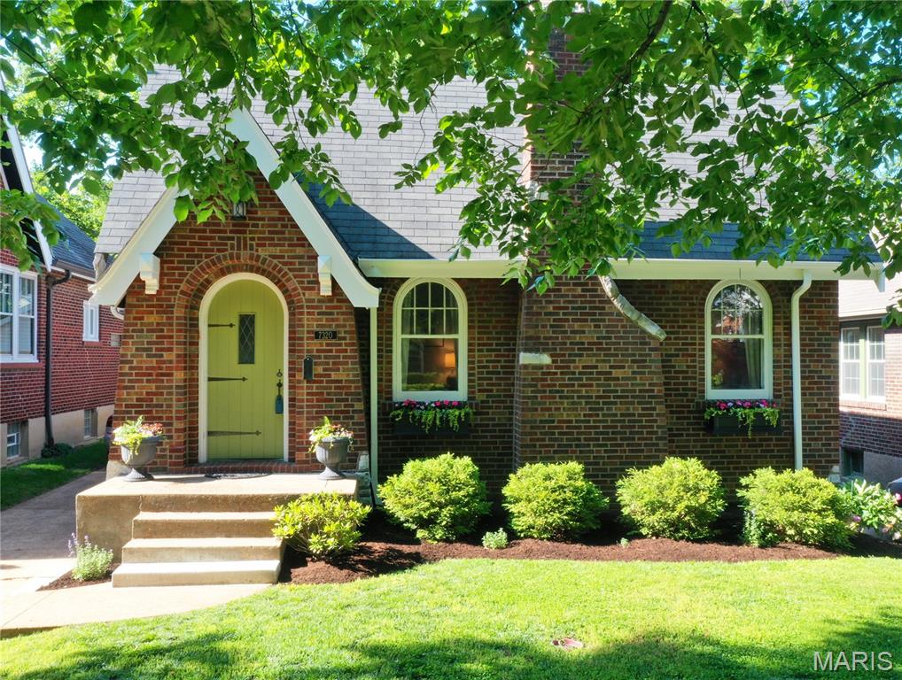 Pennsylvania Park 2 - Residential