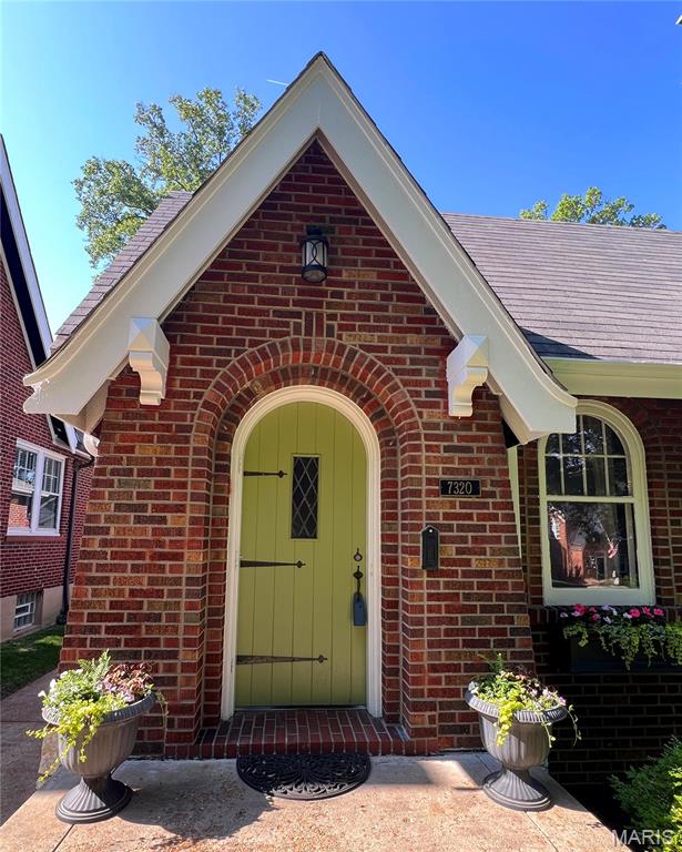 Pennsylvania Park 2 - Residential