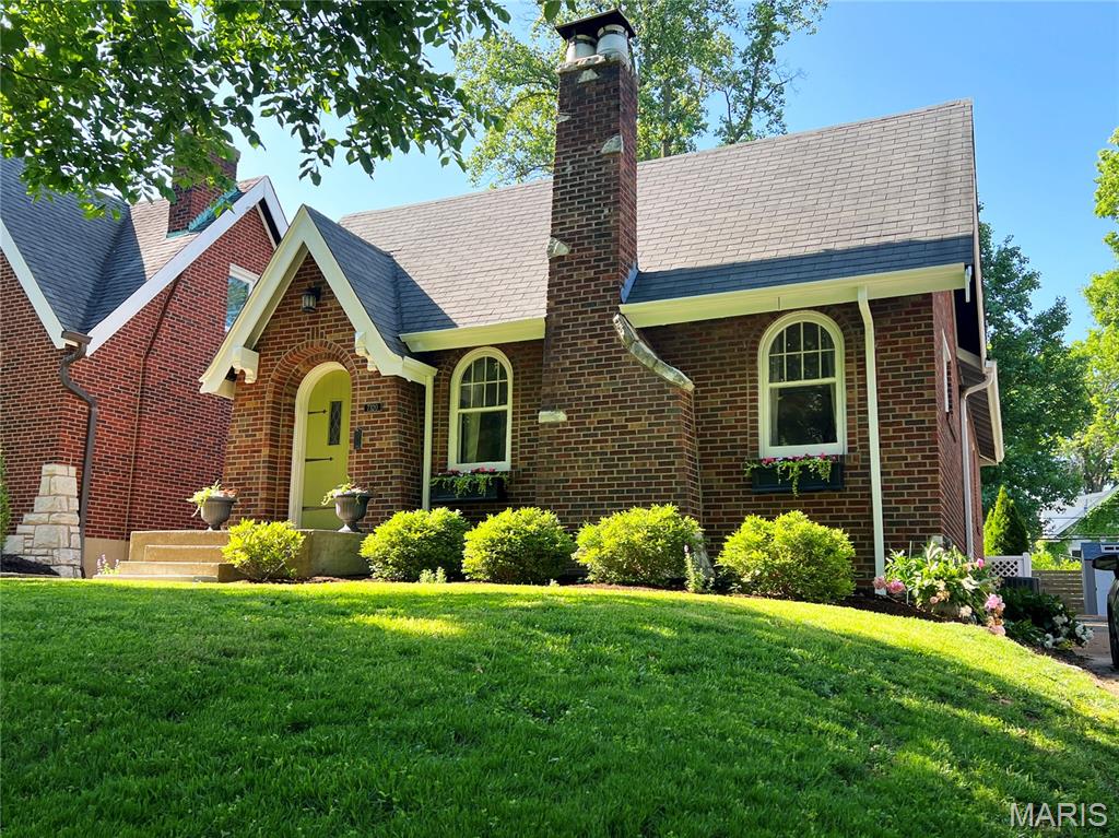 Pennsylvania Park 2 - Residential