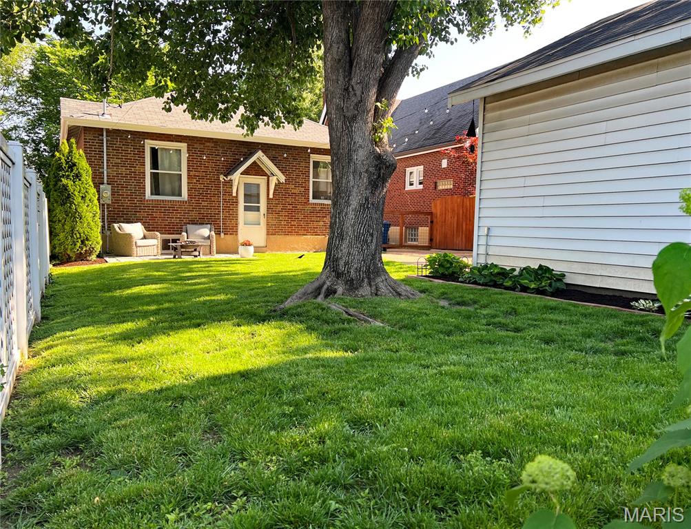 Pennsylvania Park 2 - Residential