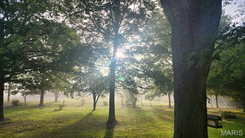 Photo of 2066 State Road Jj, Stoutland, MO 65567 (MLS # 26019265)