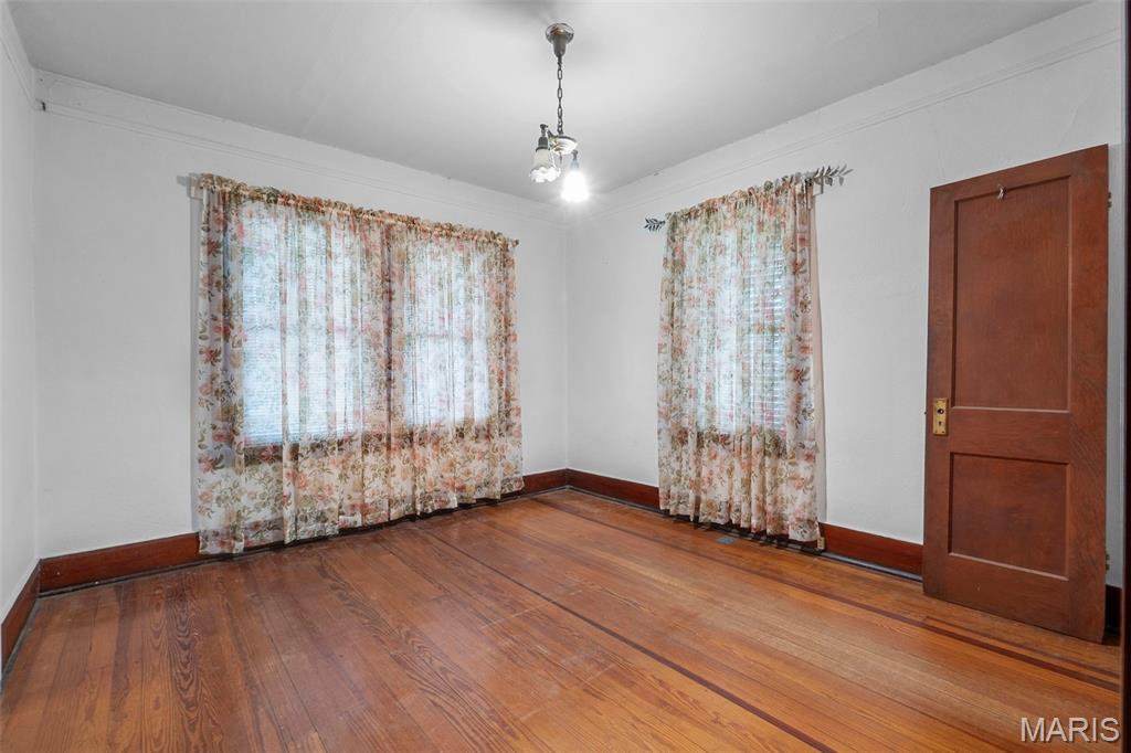 White Star Add - Residential