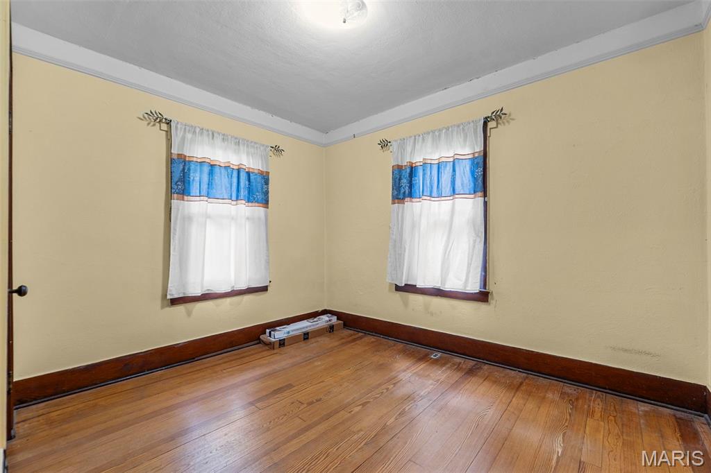 White Star Add - Residential