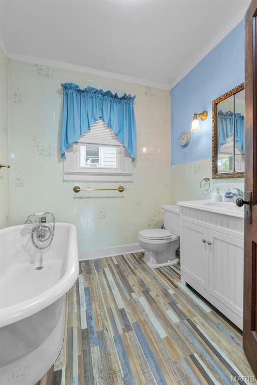 White Star Add - Residential