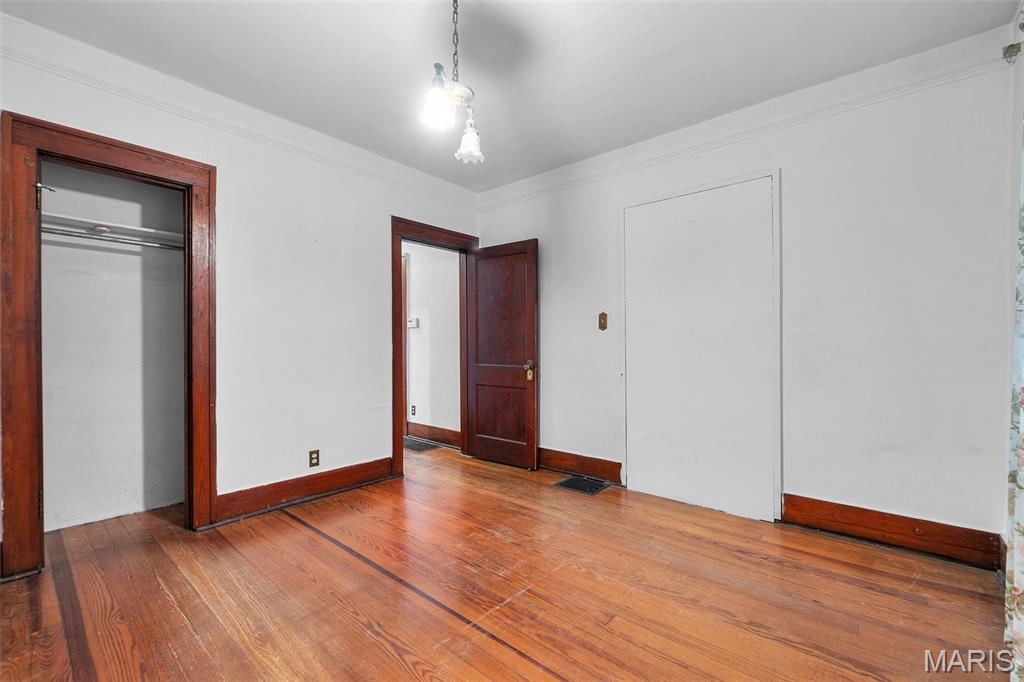 White Star Add - Residential