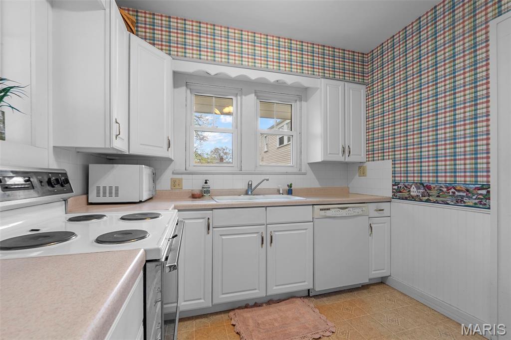 White Star Add - Residential