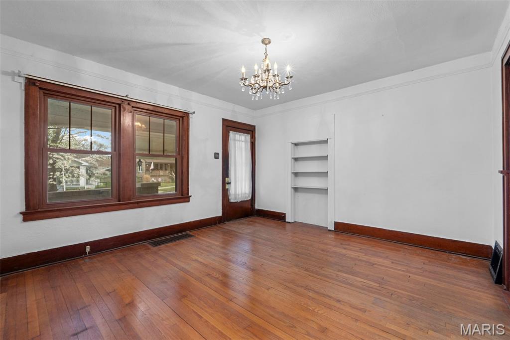 White Star Add - Residential