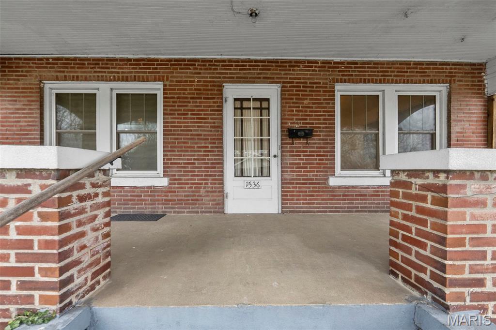 White Star Add - Residential