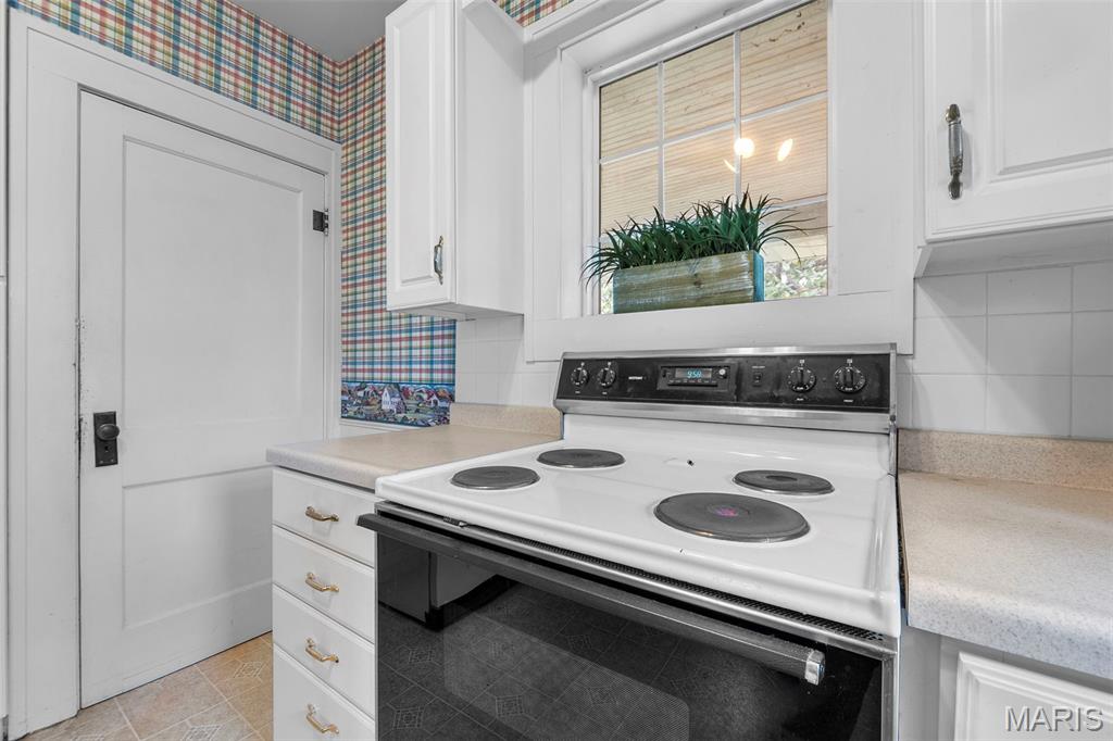 White Star Add - Residential