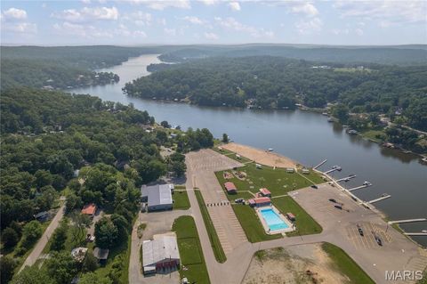 Tiny photo for 6049 Betty Lane, French Village, MO 63036 (MLS # 26030395)