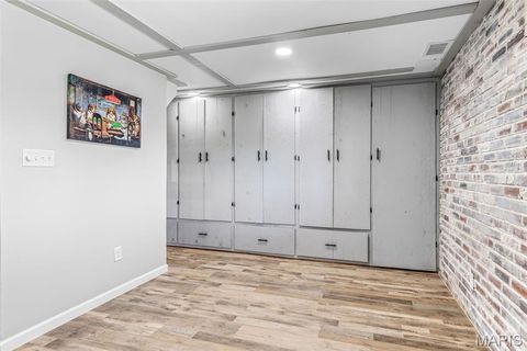 Tiny photo for 6049 Betty Lane, French Village, MO 63036 (MLS # 26030395)