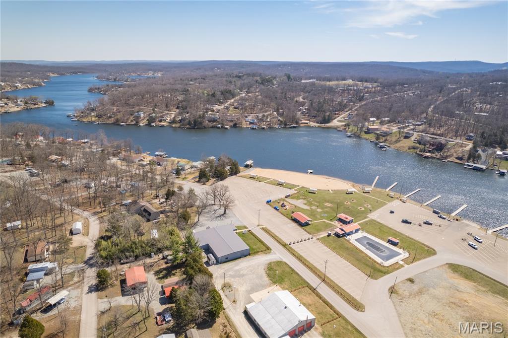 Goose Creek - Residential