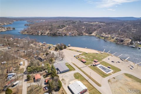 Tiny photo for 6049 Betty Lane, French Village, MO 63036 (MLS # 26030395)
