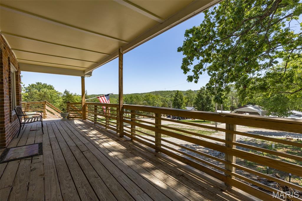 Goose Creek - Residential
